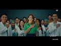 IKLAN KLIKDOKTER JagaSehatmu 30s 2022