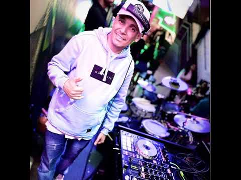 GLORIA GROOVE X JA RULE - WONDERFUL & #FORA DO #RADAR #baile #funk #altomar #gloriagroove(IK MASHUP)