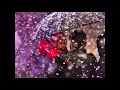 Chamba Kitni Ki Door Slideshow