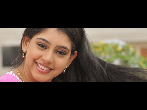 sochta hu ki LATEST NEW VERSION | Trisha and Rishi - AMAZING LOVE STORY