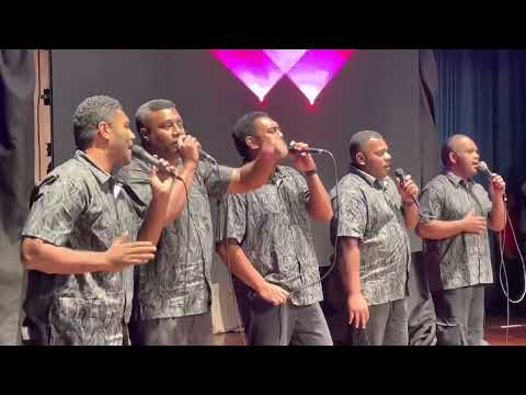 Lequ Kalou ( cover) Dokidoki gospel ft Leba Boi Yawa