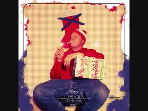 theproblmchild - Oatmeal