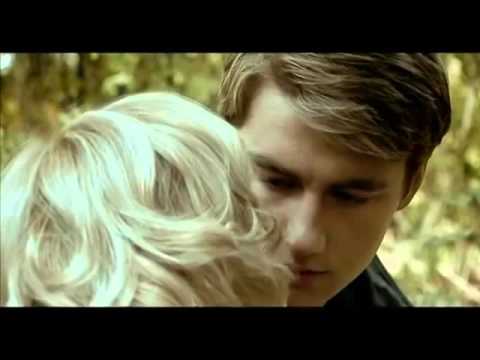 Russian language through music - basic vocabulary for beginners - game