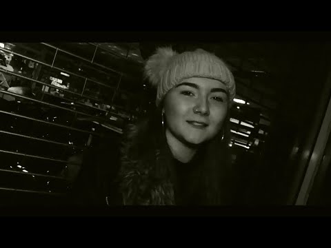 Millie B - Back Again (Official Video) + Lyrics