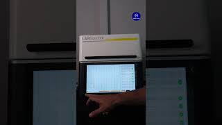 Xrf Analiz Cihazı PG6 | Alex Makina