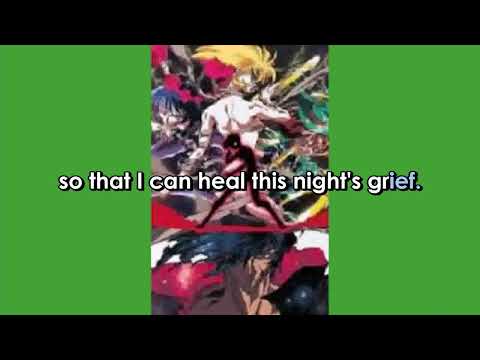Shadow Skill LAST QUARTER Princess Purin