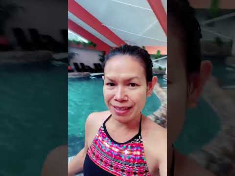 Hvidbjerg Strand Superior Camping & Resort Blåvand.