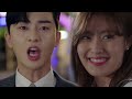 Pyar Ki Pungi Funny Edit New Korean Hindi Mix Mutifandom