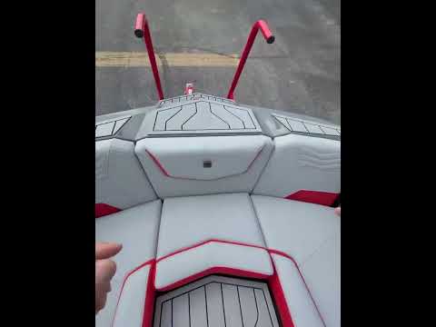 Boat video thumbnail