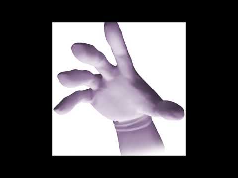 37. epvr - SITUATION GETTIN WORSE (ft. myrror)