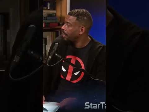 The Mysterious Shape of the Universe: Are We Trapped in a Cosmic Loop?