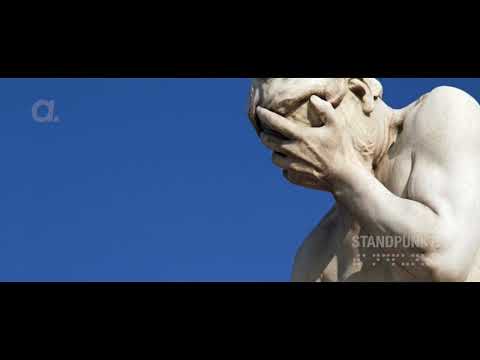 Generation Schuldgefühl | Von Roland Rottenfußer