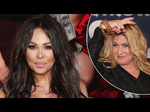 Sylwia Bomba mocno potępia pijacki rajd Beaty Kozidrak: Mogła zniszczyć czyjąś rodzinę! | FAKT.PL