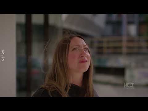 WELTjournal - Das Srebrenica Tape (ORF, 2025)