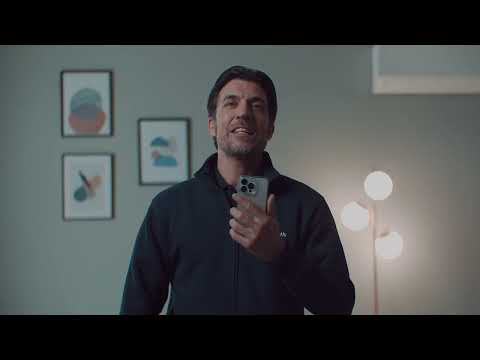 Onecta - L'app per monitorare da remoto e tramite smartphone le tue unità Daikin