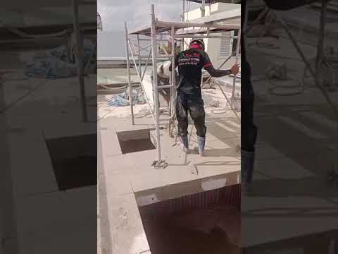 khoan cắt bê tông bình dương 2