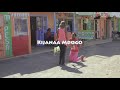 KIJANA MDOGO LAVENDA Official Video Done By Spincity Creations
