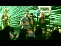 Warr Acres - "Freedom Fall" 