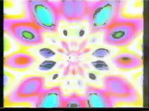 Indian Ropeman & Shadin Badar   66 MetersRemix