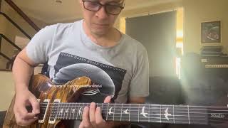 Download lagu TUTORIAL SOLO GITAR AKU MILIKMU mp3 Download lagu TUTORIAL SOLO GITAR AKU MILIKMU mp3