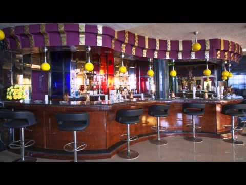 Hotel Residence Rihab 3* Марокко