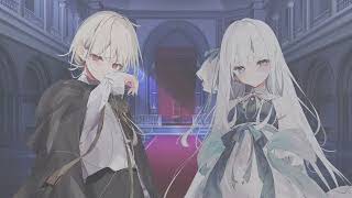 【プトリカ1st.cut】（続き）もうちょっと手心とかないわけ？
