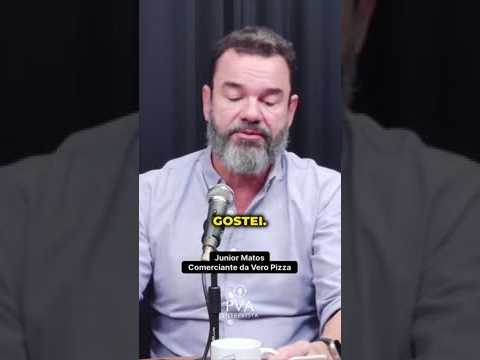 O erro de cálculo que quase me enganou sobre o lucro real 💸