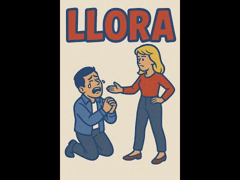 💅 Dominican York reacts to  Flor de rap ft Loyalty - LLORA 💣- muerta legendaria, mientras millonaria