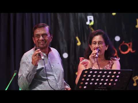 පෙම් රැල්ල නගී | Pem Ralla Nagi | Cover Song | Miyuru Gee