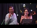 පෙම් රැල්ල නගී Pem Ralla Nagi Cover Song Miyuru Gee