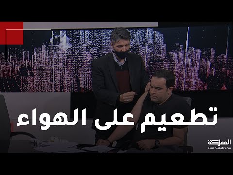 img-video