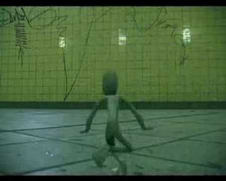 Leif Karate - Kids alright