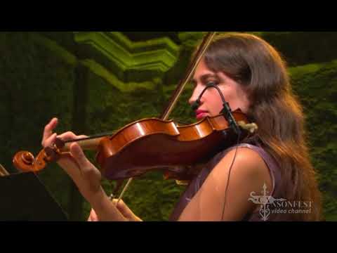 MARGARETA - Lado Bartoniček