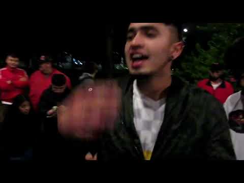 Wilvid - Sketch VS Pipe - Sebasti - Octavos de final - Temporada 2k22 Fecha 2 Duplas.