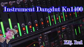 Download lagu Instrumen Dangdut Kn1400 || Cocok Buat Cek Sound Sistem mp3 Download lagu Instrumen Dangdut Kn1400 || Cocok Buat Cek Sound Sistem mp3