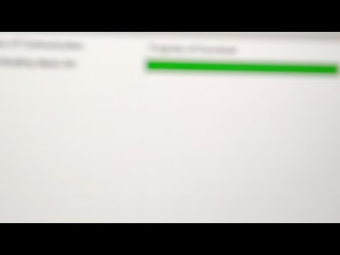 oppo Find x5 pro CPH2305 Demo Remove official flash #oppofindx5pro