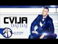 Cvija - Daj Daj (Dj Matkoo Remix) 2013 