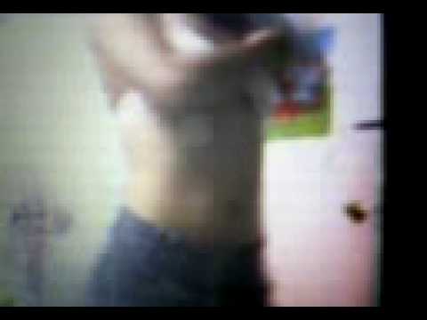 Remarkable, Marian rivera scandal Marian rivera scandal