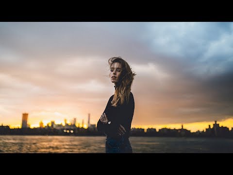 Matvey Emerson ft. Freya - Gimme Your Love (Original Tropical Mix)