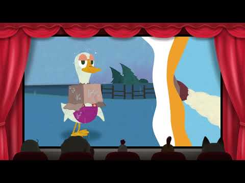 Smart English 2nd Edition 2 Jump Up 4 Story