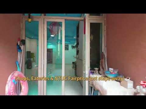 Astoria Park, 34 Lorong Mydin, 3 Bedrooms, 1,313 sqft, Condominium For Rent, by Andrea Goh 吴雪婷, 500098782 - PropertyGuru.com.sg