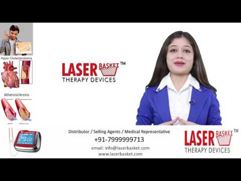 Nikita Bedi Nikita Bedi Anchoring 1 digital ad