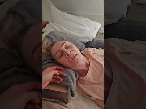 Obrazek poglądowy filmu YouTube