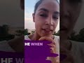 LOL Alex Stein Meets AOC On Capitol Hill NEW VERSION