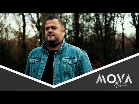 Andreas Lawo - Alles nur Lüge (offizielles Musikvideo)