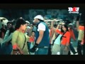 Master Saleem Featuring Rani Randeep Salaam 2007 B4U Music