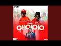 Daddy Chololo UPND Song