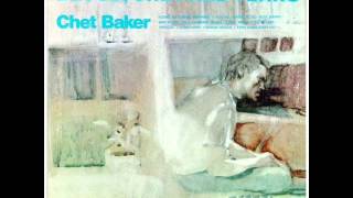 Chet Baker - Something