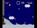 VLDC9 Mystery Of The Missing Moon In Stormcloud Citadel