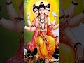 Shree Swami Samarth Gurudev Datt Shortsvideo Viralvideo
